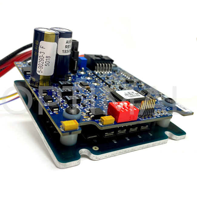 48140-55 Ametek DC Controller | Optimal