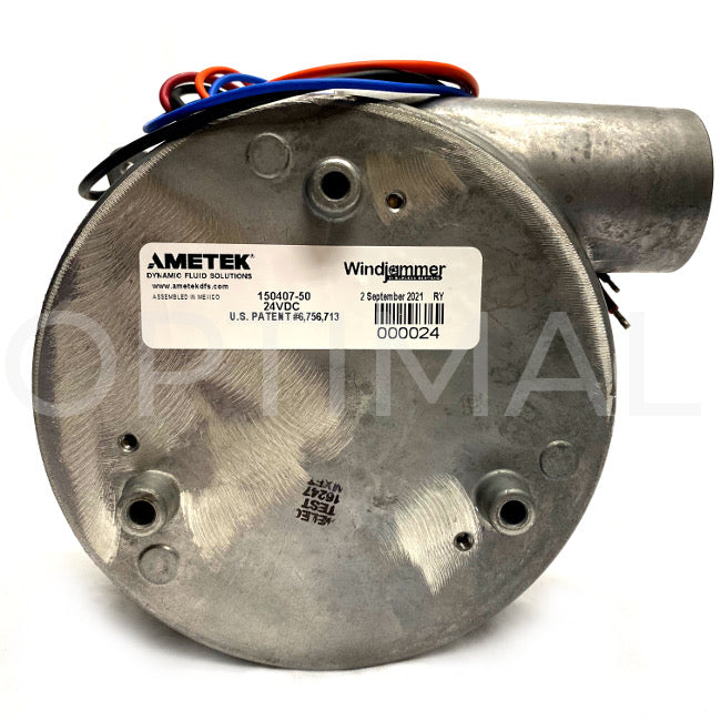メル95947様M Transport Chair Parts | MDS808200W Parts | Medline Parts