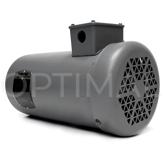 MOTORE ASPIRAPOLVERE ORIGINALE Ametek, Turbina Di Aspirazione Per Sprintus T11, Tipo 063200085 - Foto 6