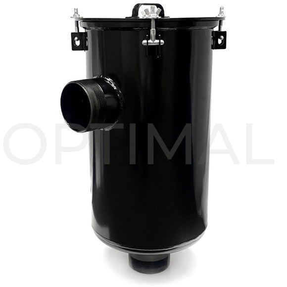 135GM Imbottitura In Ovatta Di Poliestere Dacron Quilting - Foto 7