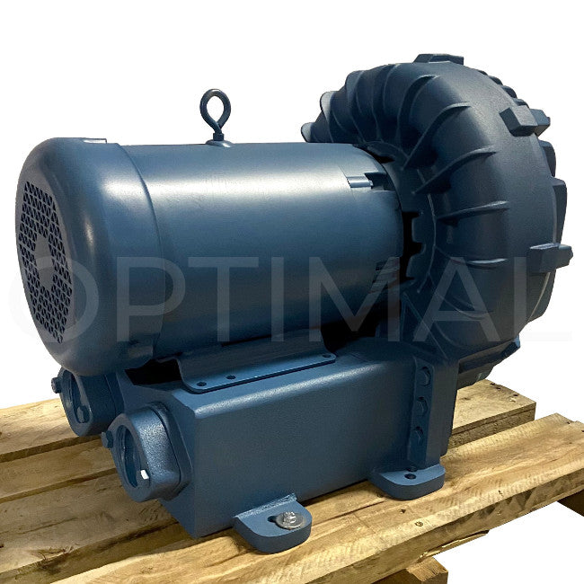 ÉCLAT Air color ダークブラウン 150g×3 Ametek DR757D89X ROTRON Regenerative Blower | At Optimal