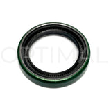 Ametek Rotron 516587 LIP SEAL