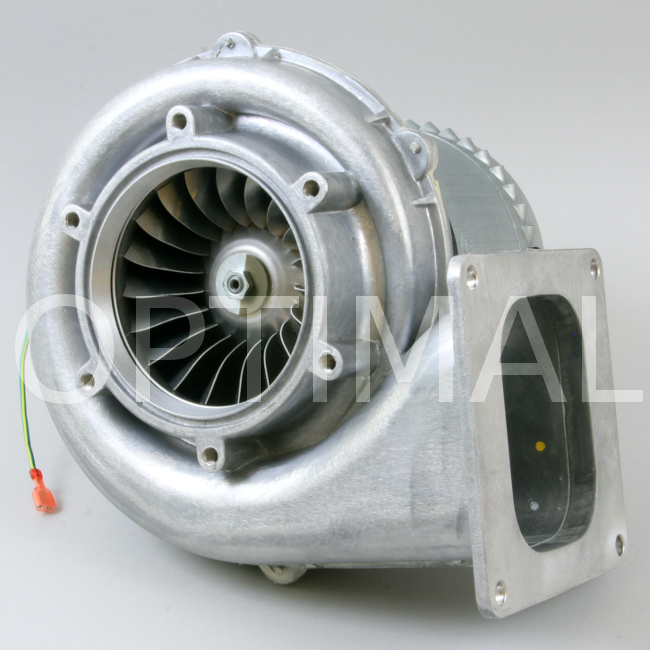 福袋 バースデイ 150241-00 AMETEK Nautilair Blower | Optimal Distribution メンテナンス
