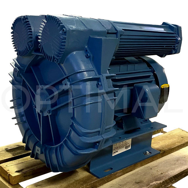 パワートロン Jaw Crusher | Metrotrak | Powerscreen