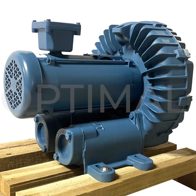 RC21 4 RESISTENZE Per FRECCE A LED Da 21 WATT 10 GILERA Stalker 50 - Foto 8