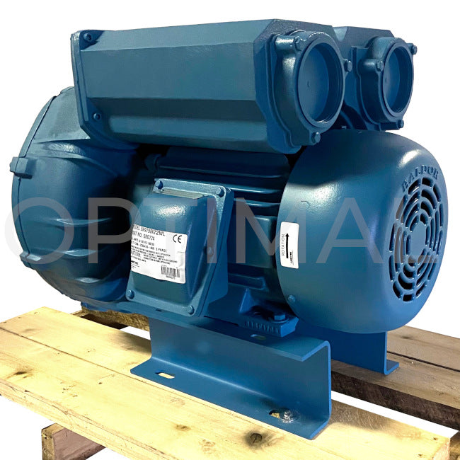 Ametek EN979BK72WL ROTRON Regen Blower | At Optimal Ametek EN979BK72WL ROTRON Regen Blower | At Optimal