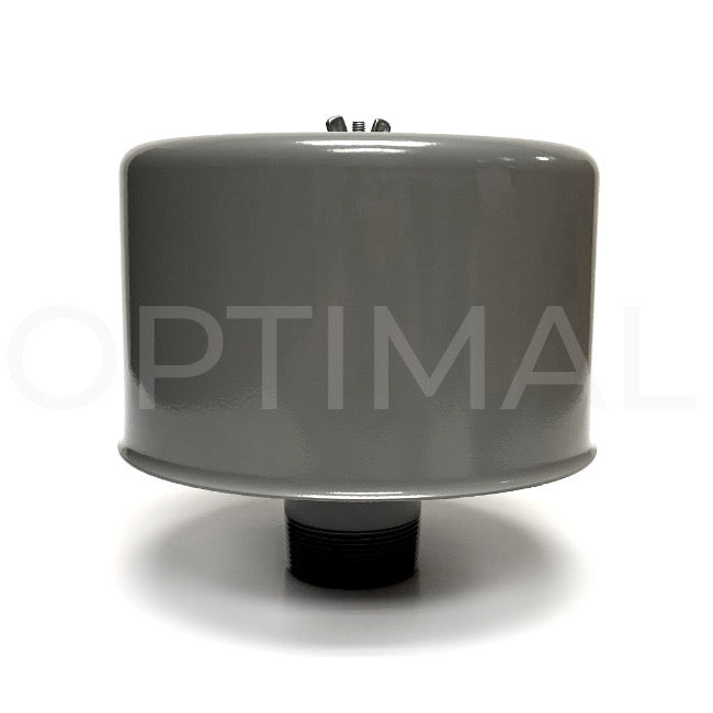515123 Ametek Rotron Inlet Filter 2