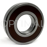 Ametek Rotron 516846 BEARING