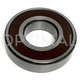 Ametek Rotron 516846 BEARING