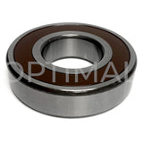 Ametek Rotron 516846 BEARING