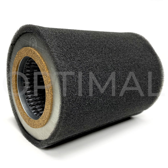 Ametek Rotron 517894 1-3 micron