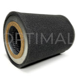 Ametek Rotron 517894 1-3 micron