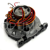Ametek Rotron Minispiral Regenerative Blower SE12RE21SA-081780