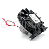 Ametek Rotron Minispiral Regenerative Blower SE24RE21-081556