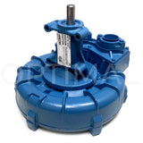 Ametek Rotron Regenerative Blower DR505RDNT 036437