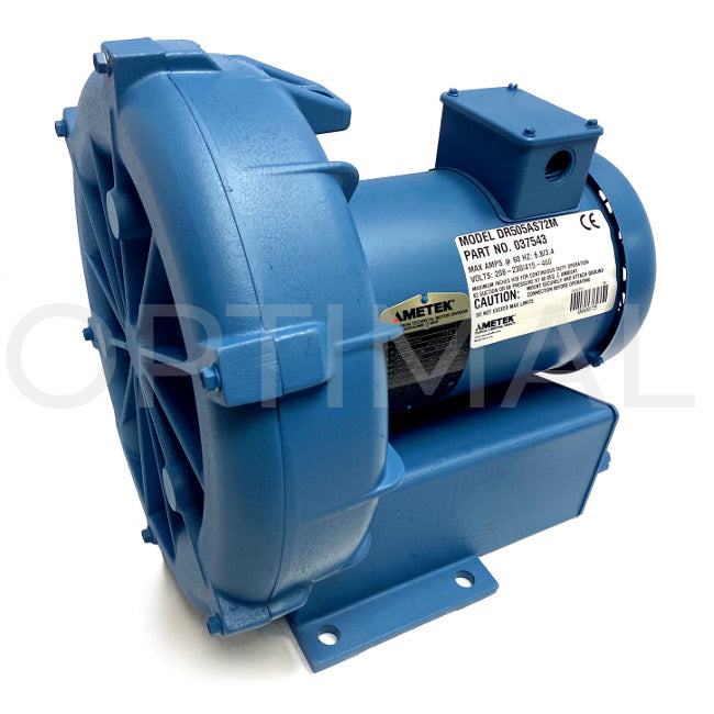 Killer Filtro De Repuesto Para REXROTH R901025363