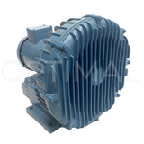DR656CK72X-080582 ROTRON Regen Motor 230/460 VAC 4 HP Three Phase Optimal Distribution
