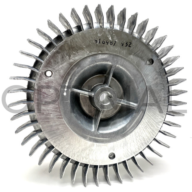Ametek Rotron Impeller 516987 DR404