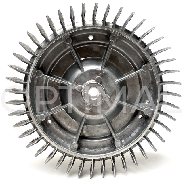 Ametek Rotron Impeller 516987 DR404