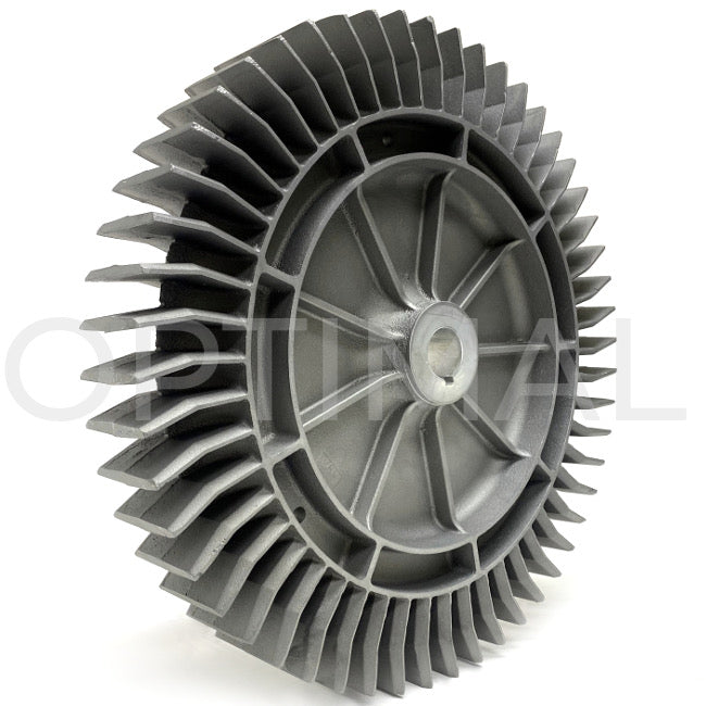 Ametek Rotron 552431 DR909 Impeller