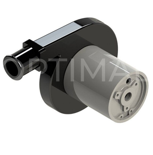 オープンセール 福袋 119498-00 AMETEK Windjammer Blower | Optimal Distribution Jacket Outer