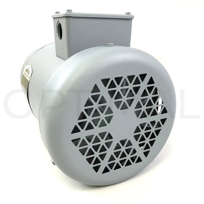 510318 Ametek Rotron Motor for Regenerative Blower